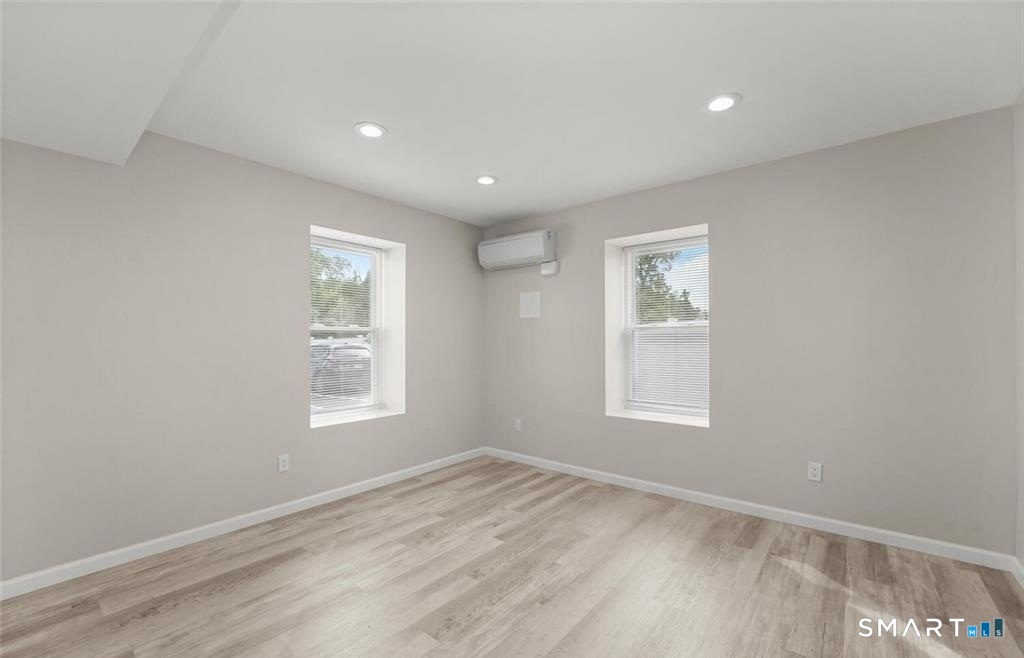 48 Euclid Avenue Stamford CT 06902