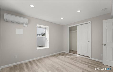 48 Euclid Avenue Stamford CT 06902
