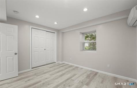 48 Euclid Avenue Stamford CT 06902