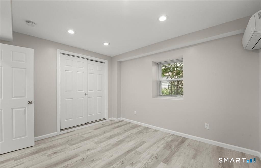 48 Euclid Avenue Stamford CT 06902