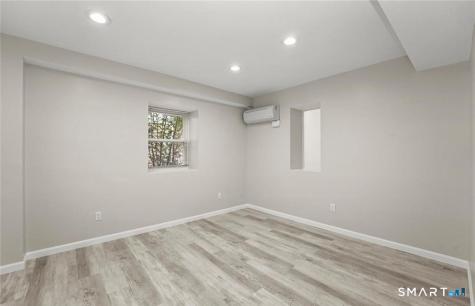 48 Euclid Avenue Stamford CT 06902