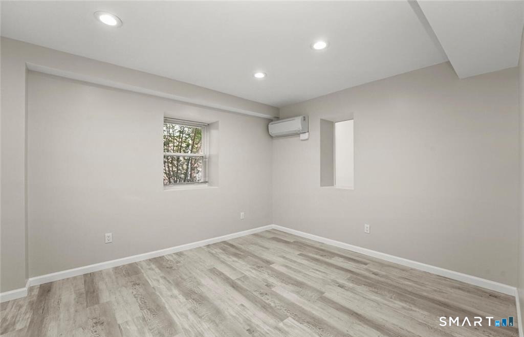 48 Euclid Avenue Stamford CT 06902