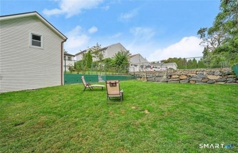 48 Euclid Avenue Stamford CT 06902