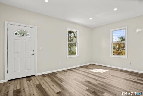48 Euclid Avenue Stamford CT 06902