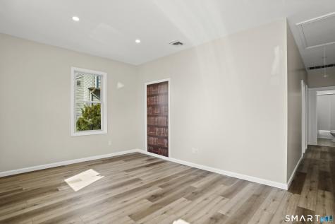 48 Euclid Avenue Stamford CT 06902