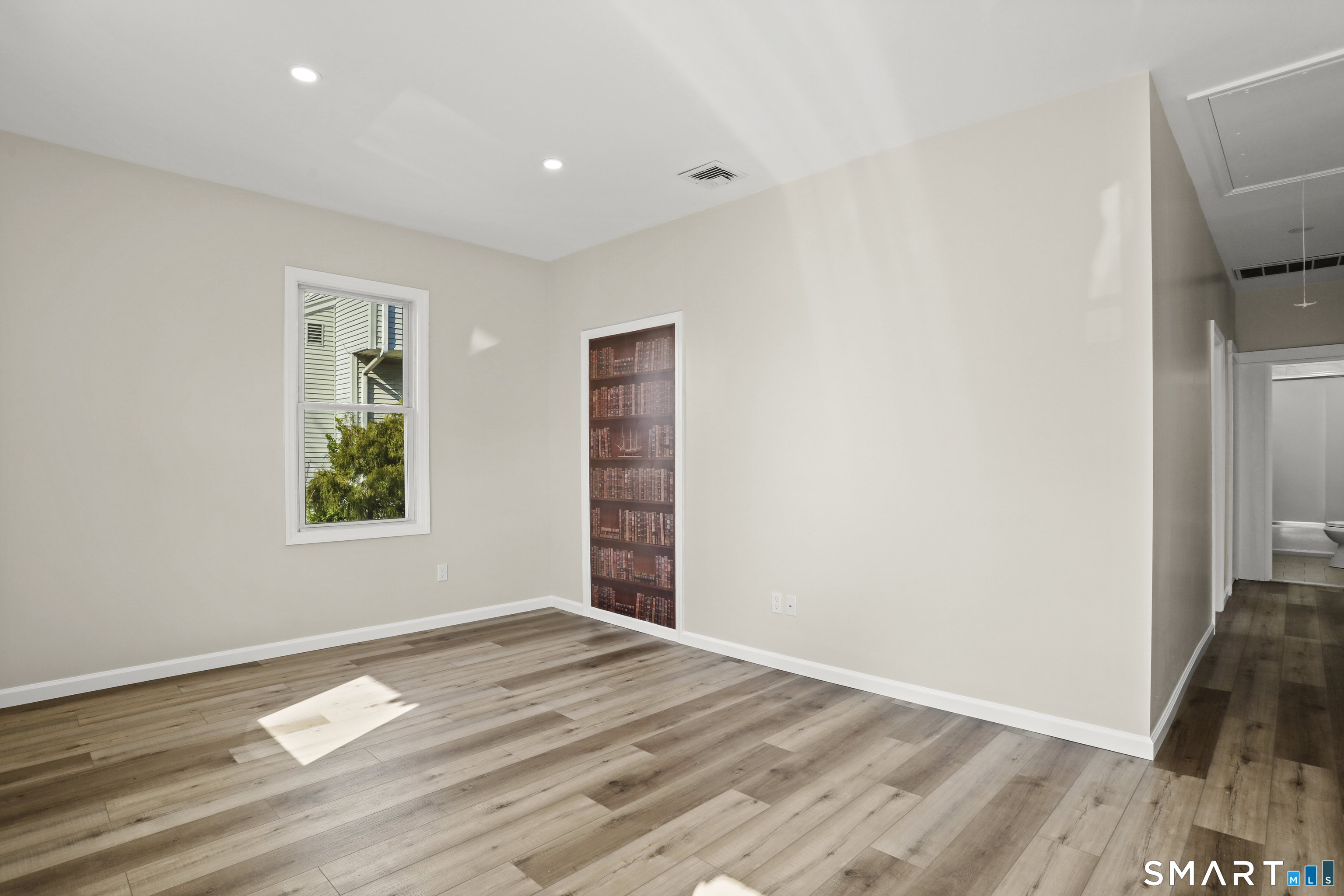48 Euclid Avenue Stamford CT 06902