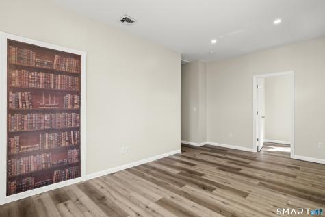 48 Euclid Avenue Stamford CT 06902