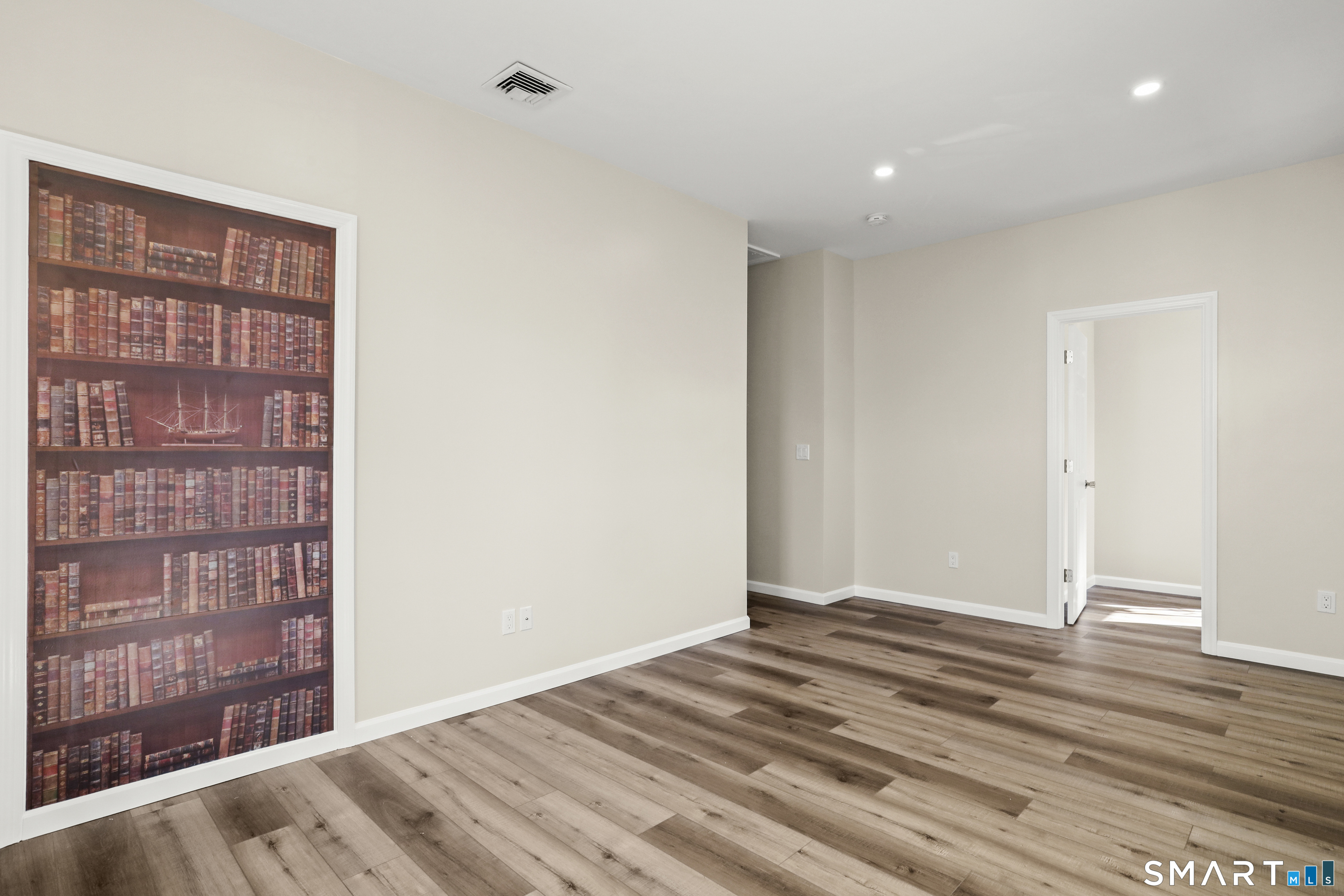 48 Euclid Avenue Stamford CT 06902