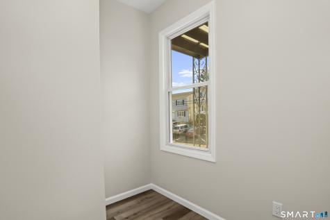 48 Euclid Avenue Stamford CT 06902