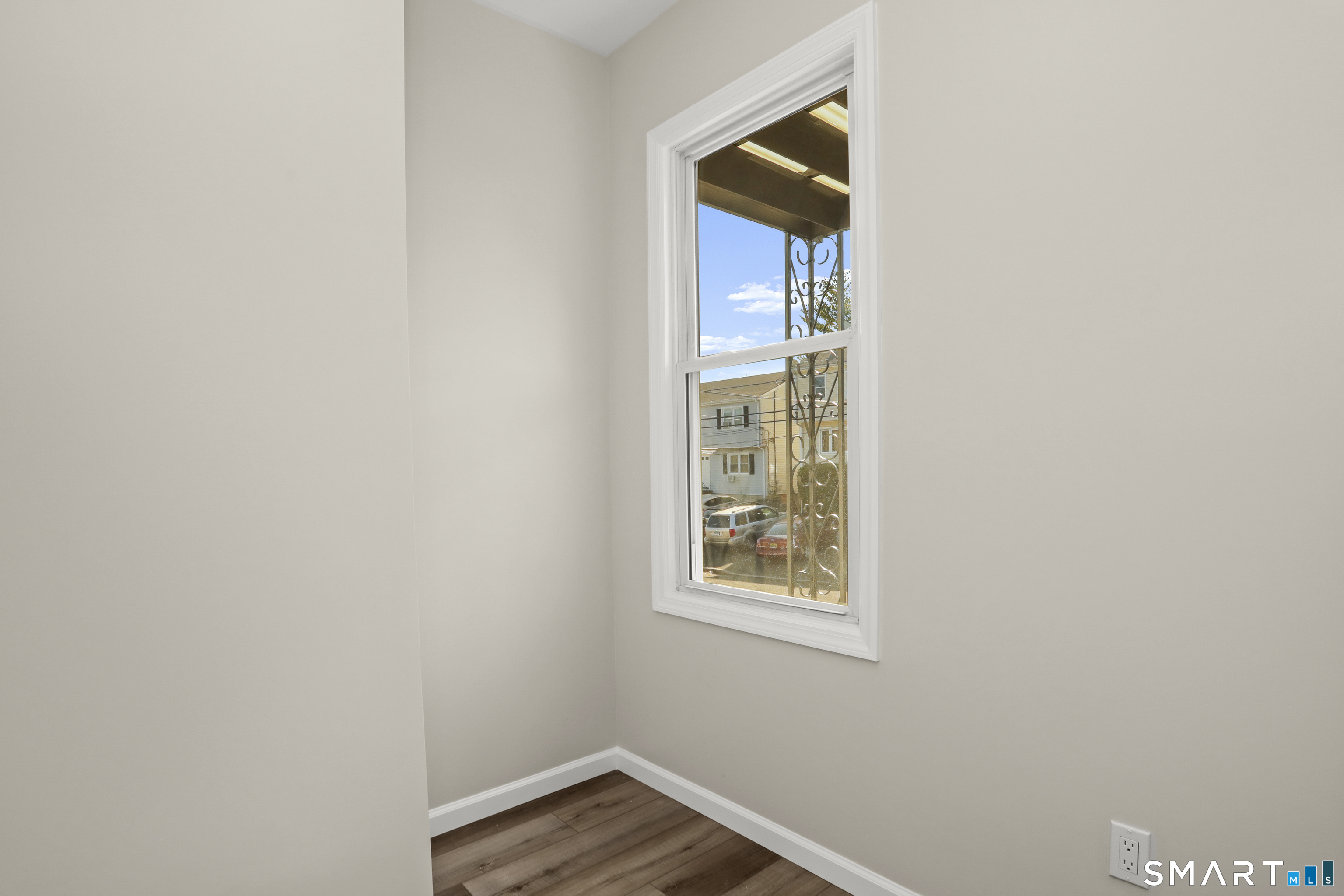 48 Euclid Avenue Stamford CT 06902