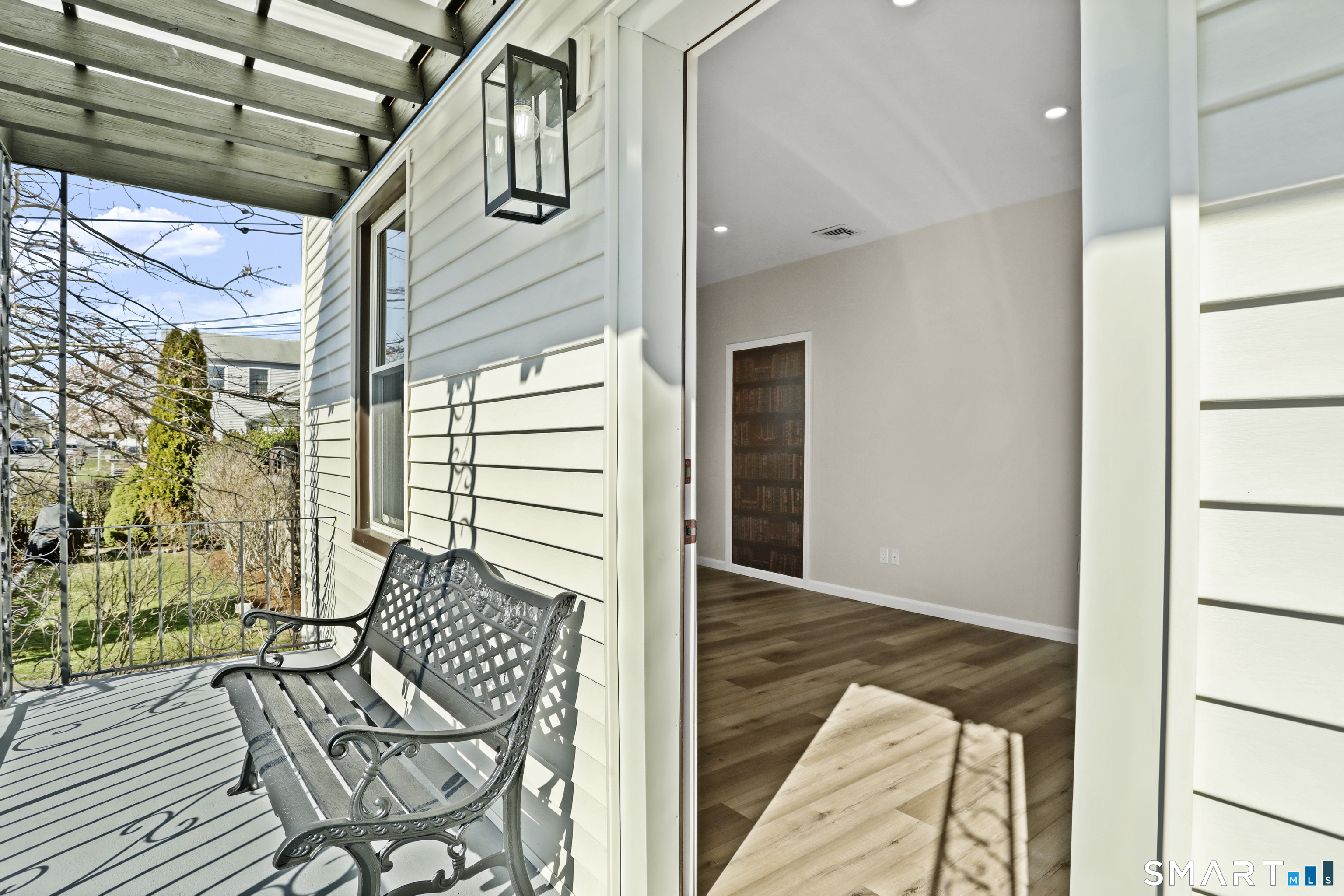 48 Euclid Avenue Stamford CT 06902