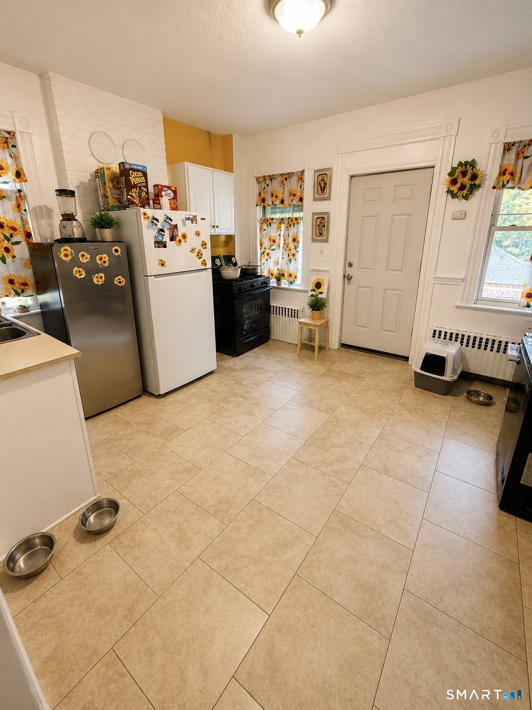 137-139 Babcock Street Hartford CT 06106