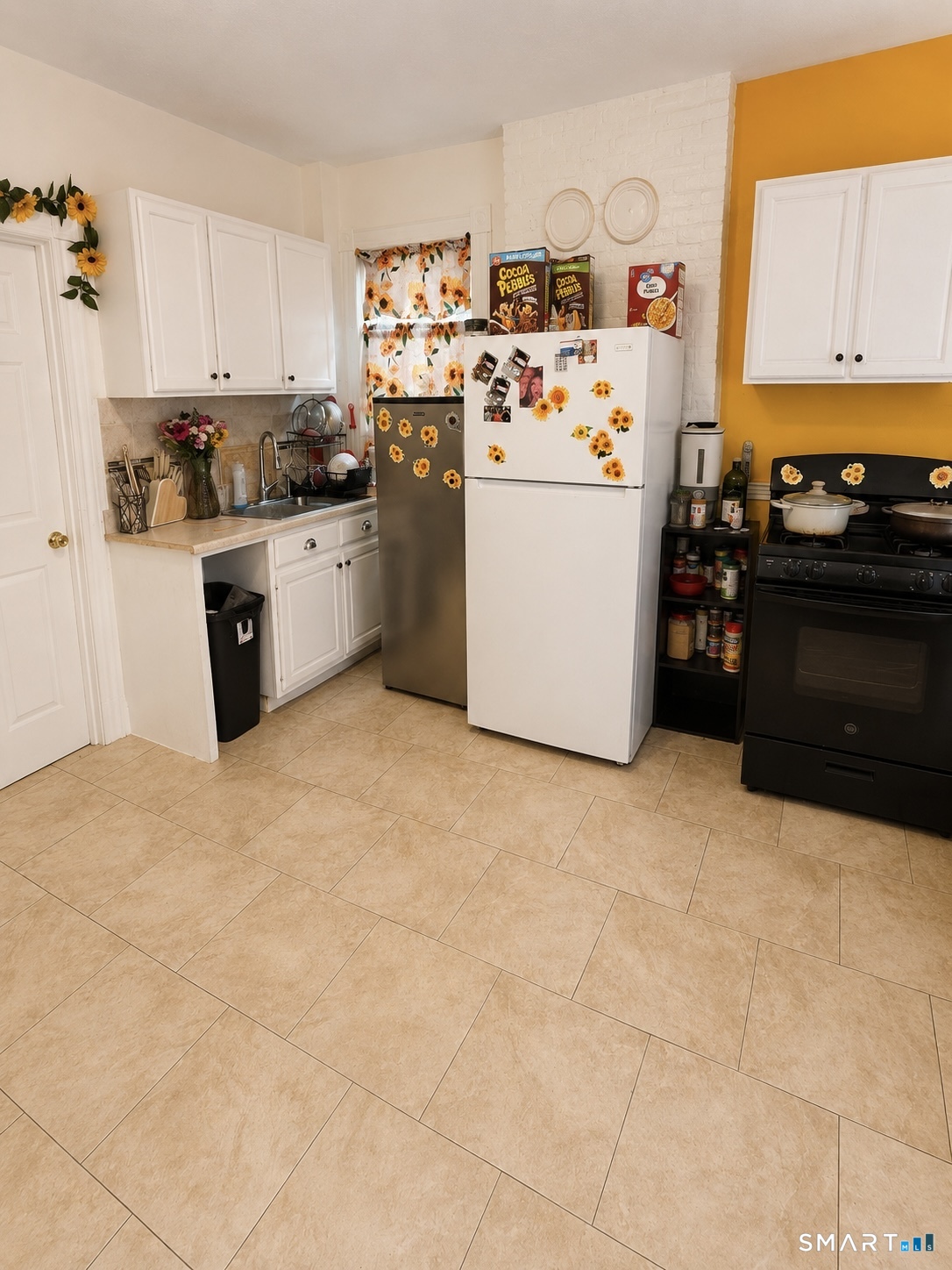 137-139 Babcock Street Hartford CT 06106