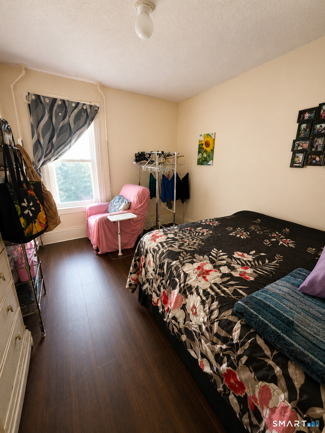 137-139 Babcock Street Hartford CT 06106