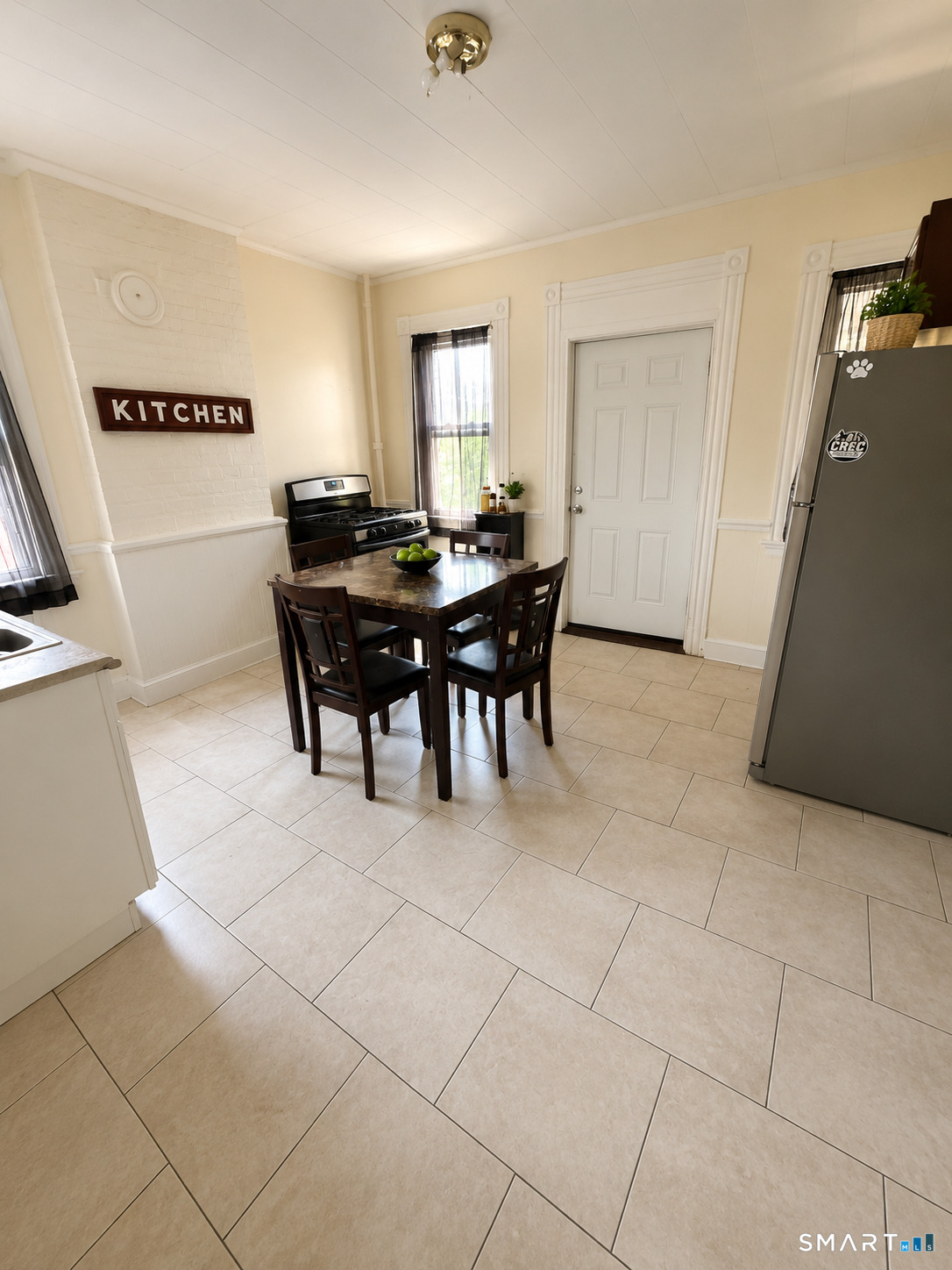 137-139 Babcock Street Hartford CT 06106