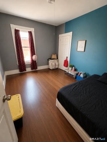 137-139 Babcock Street Hartford CT 06106