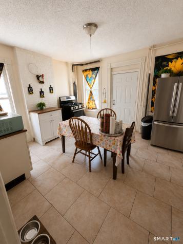 137-139 Babcock Street Hartford CT 06106