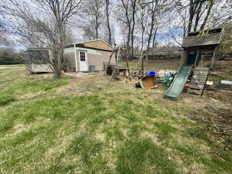 44-46 South Chestnut Street Plainfield CT 06374