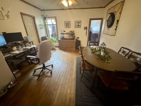 44-46 South Chestnut Street Plainfield CT 06374