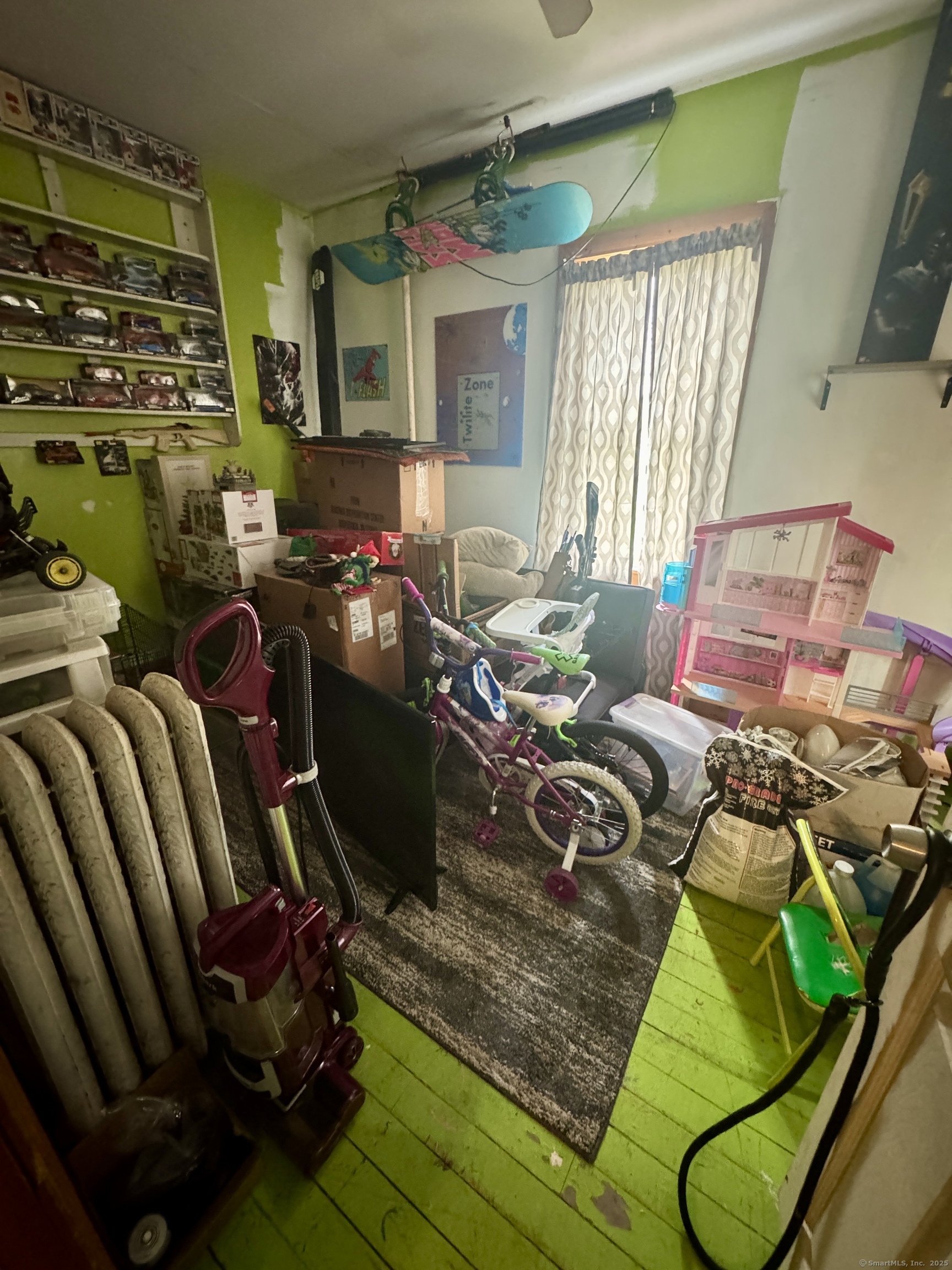 44-46 South Chestnut Street Plainfield CT 06374