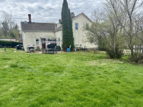 44-46 South Chestnut Street Plainfield CT 06374