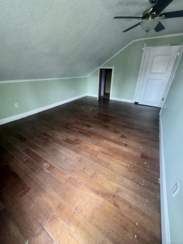 44-46 South Chestnut Street Plainfield CT 06374