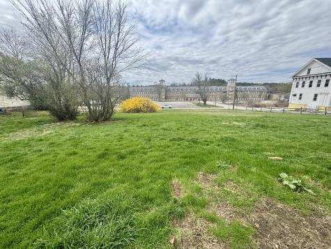 44-46 South Chestnut Street Plainfield CT 06374