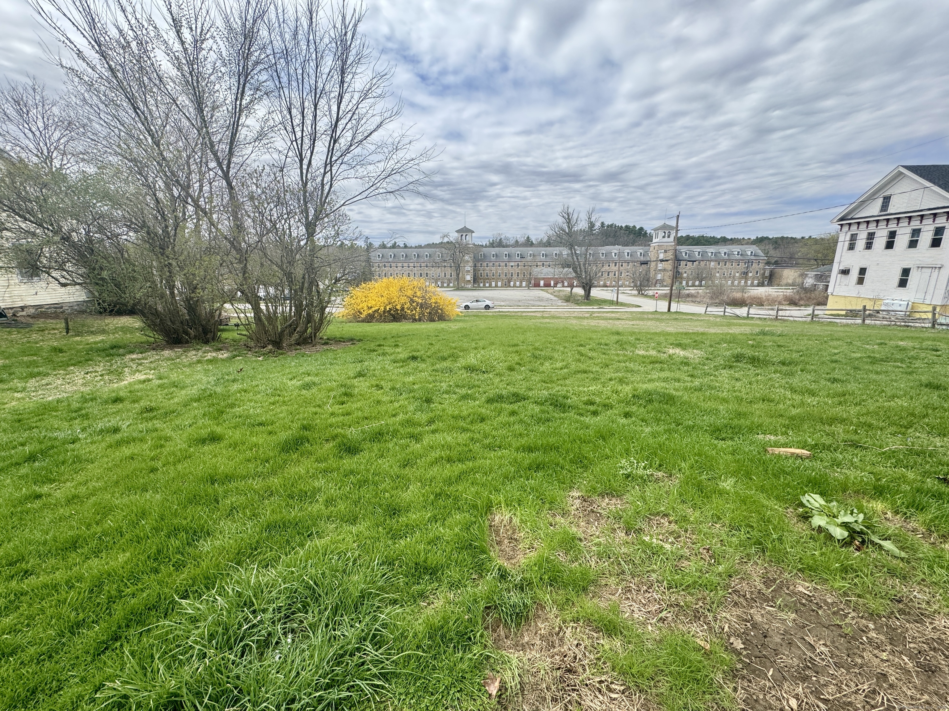 44-46 South Chestnut Street Plainfield CT 06374
