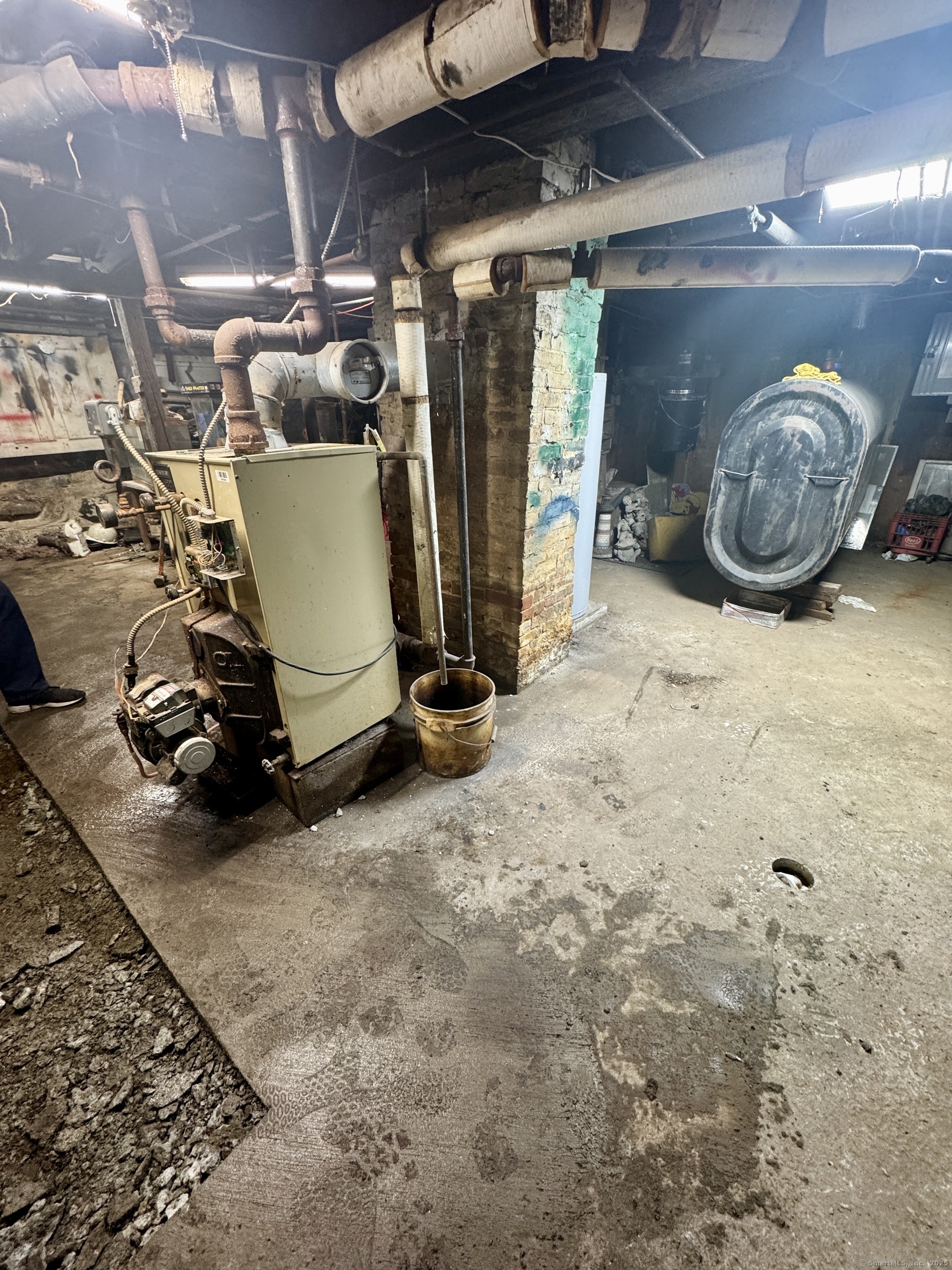 44-46 South Chestnut Street Plainfield CT 06374