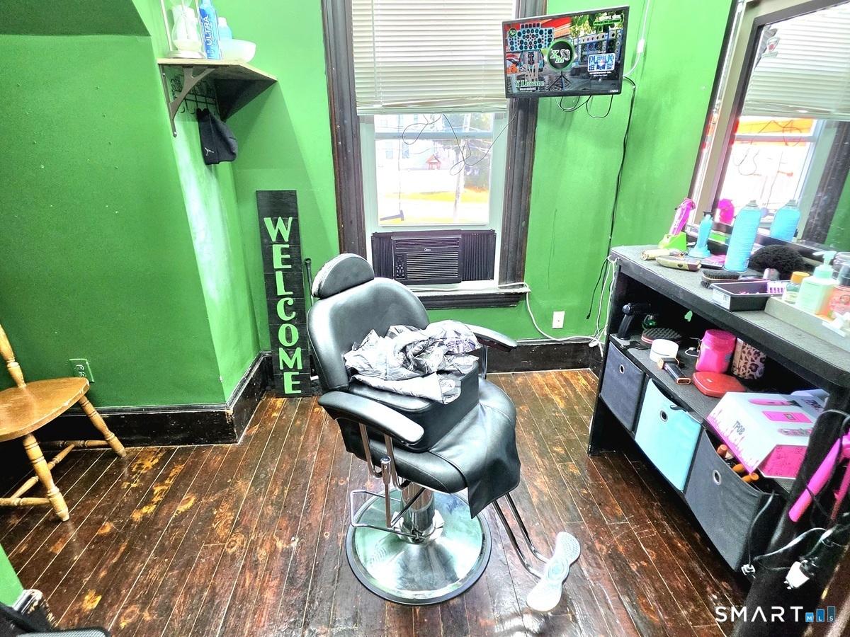23 Randolph Avenue Meriden CT 06451