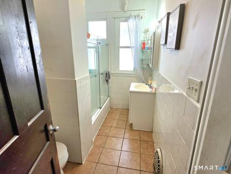 23 Randolph Avenue Meriden CT 06451