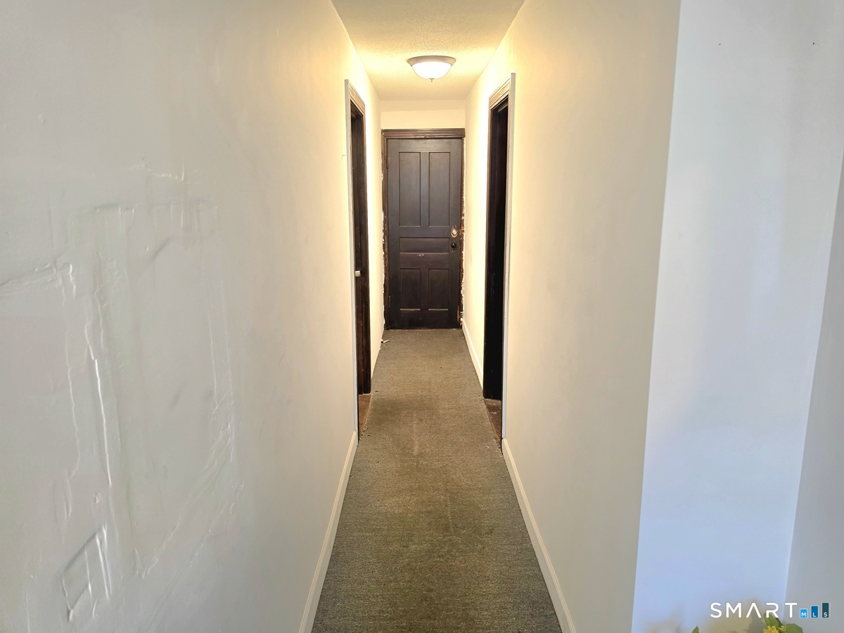 23 Randolph Avenue Meriden CT 06451