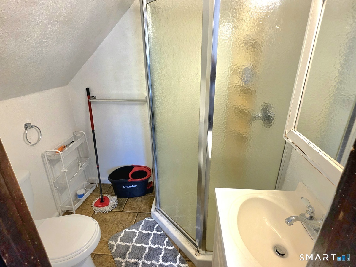 23 Randolph Avenue Meriden CT 06451