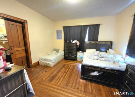 23 Randolph Avenue Meriden CT 06451
