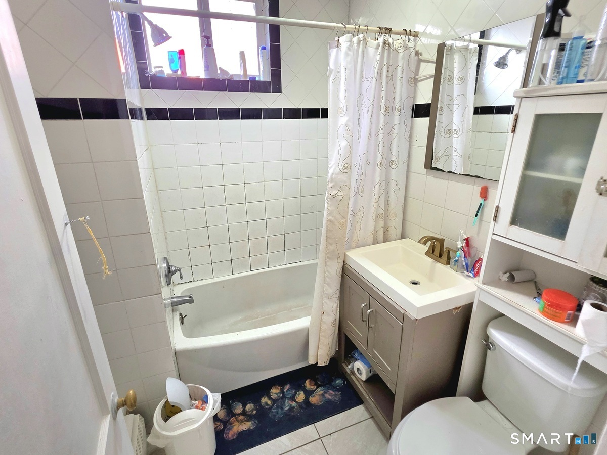 23 Randolph Avenue Meriden CT 06451
