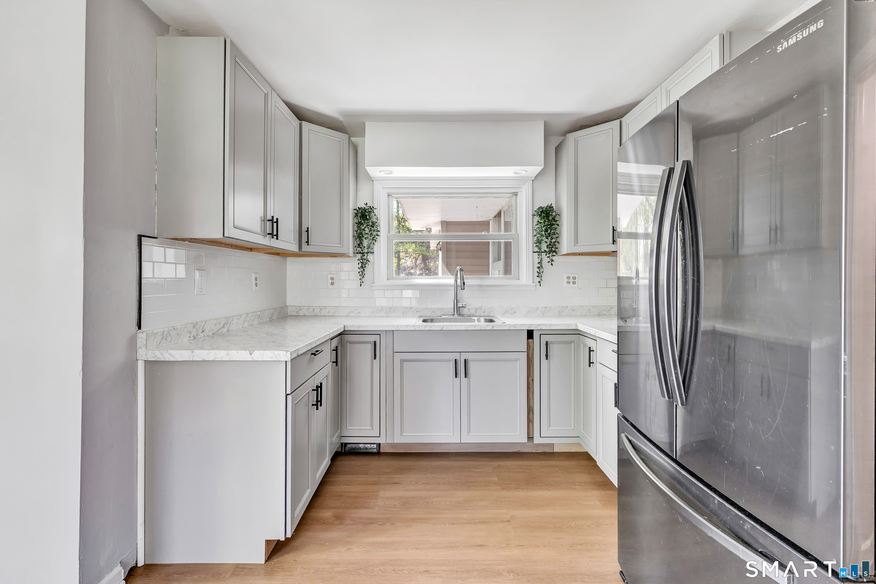 48 Mountain Street Derby CT 06418