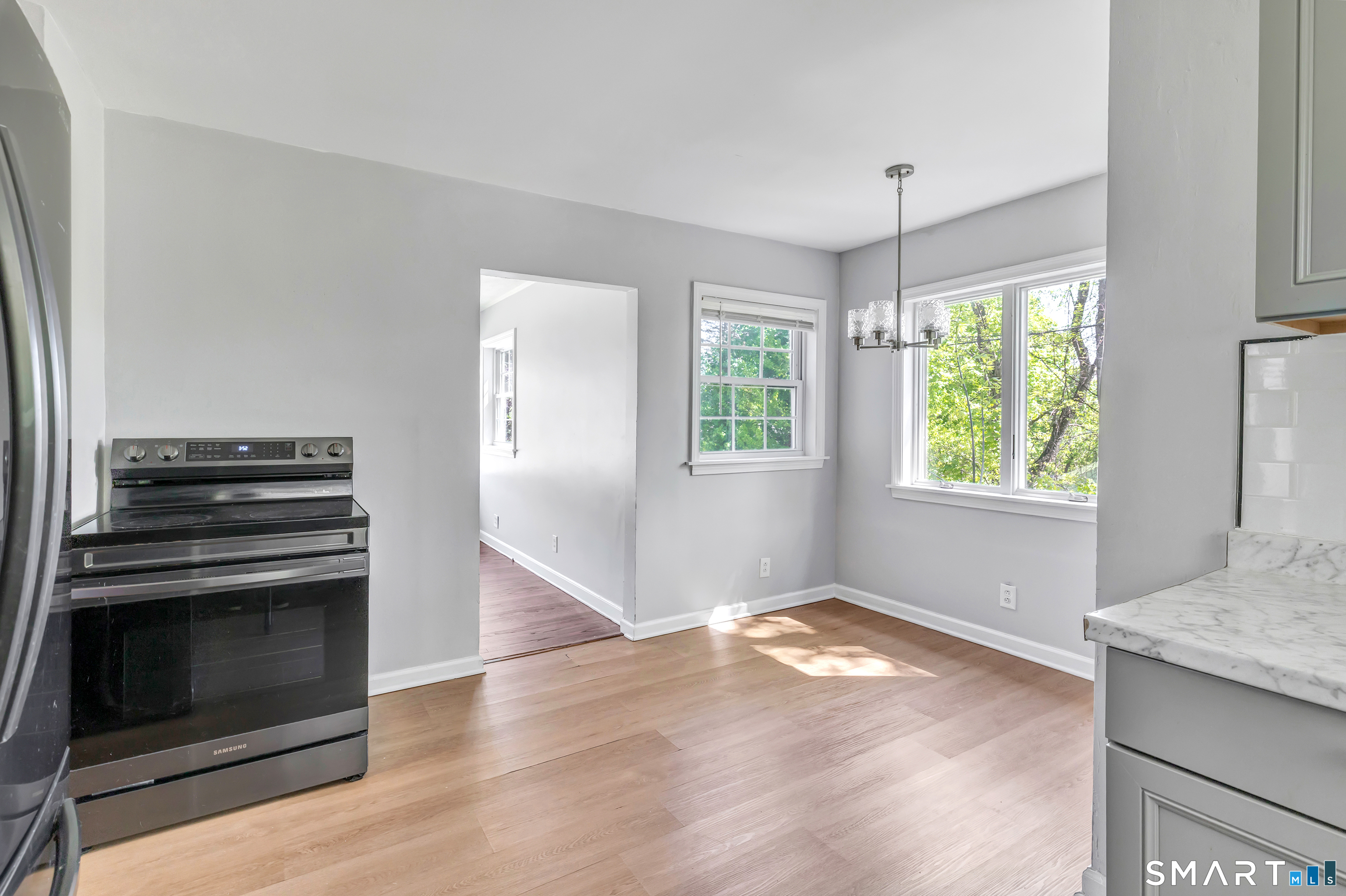 48 Mountain Street Derby CT 06418