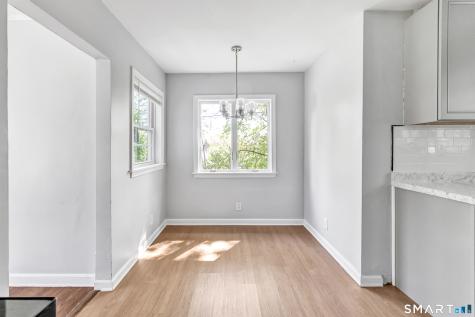 48 Mountain Street Derby CT 06418