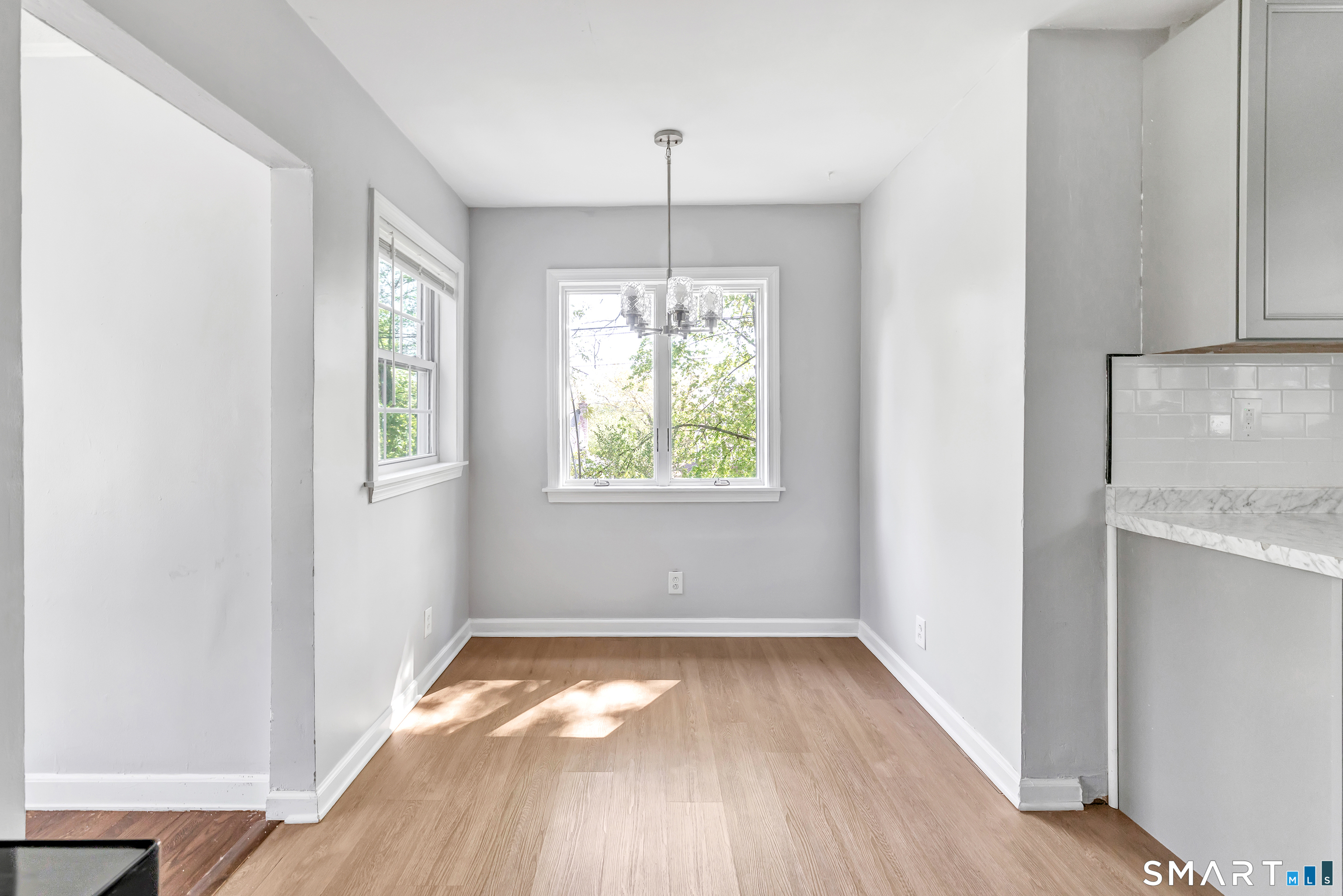 48 Mountain Street Derby CT 06418
