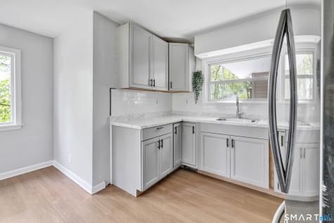48 Mountain Street Derby CT 06418