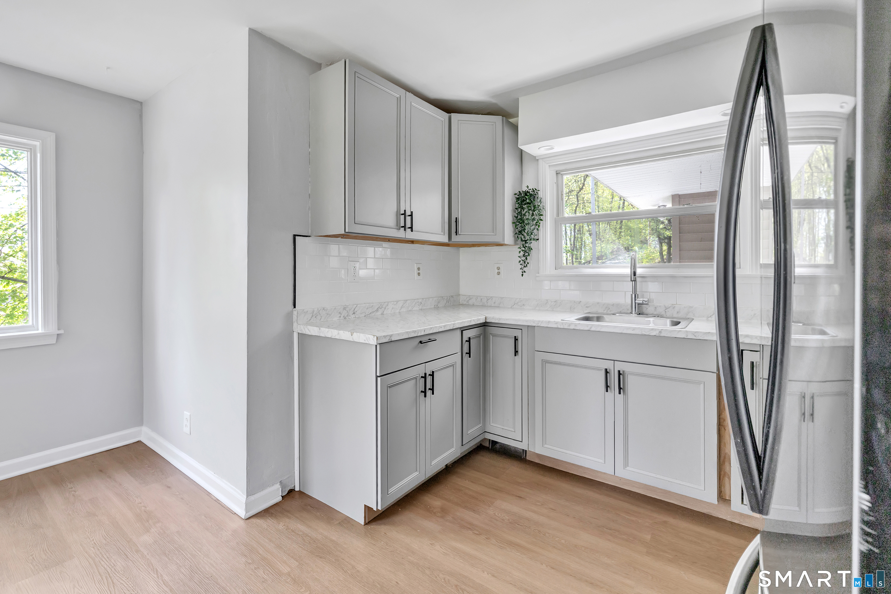 48 Mountain Street Derby CT 06418