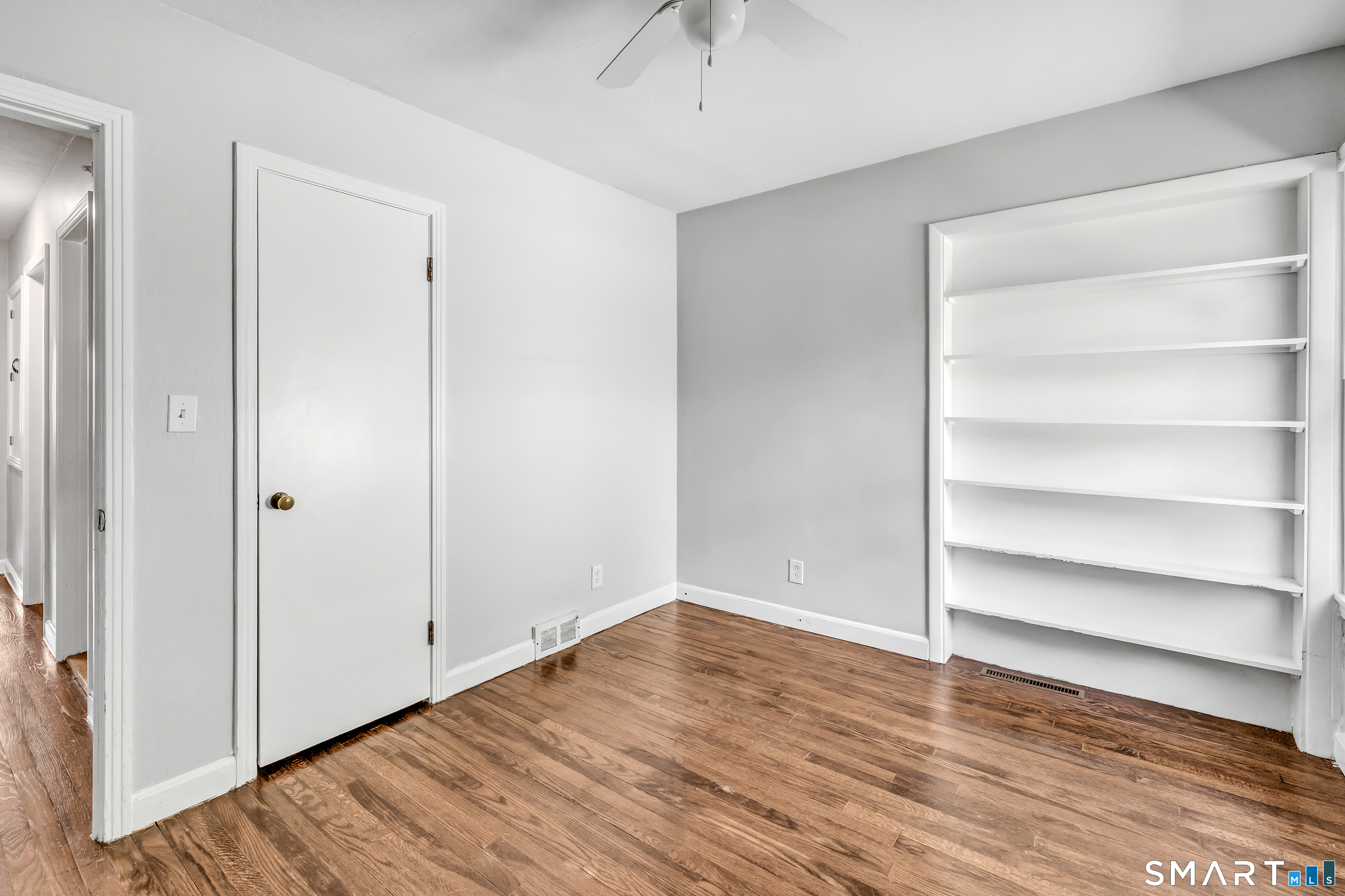 48 Mountain Street Derby CT 06418