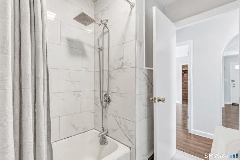 48 Mountain Street Derby CT 06418