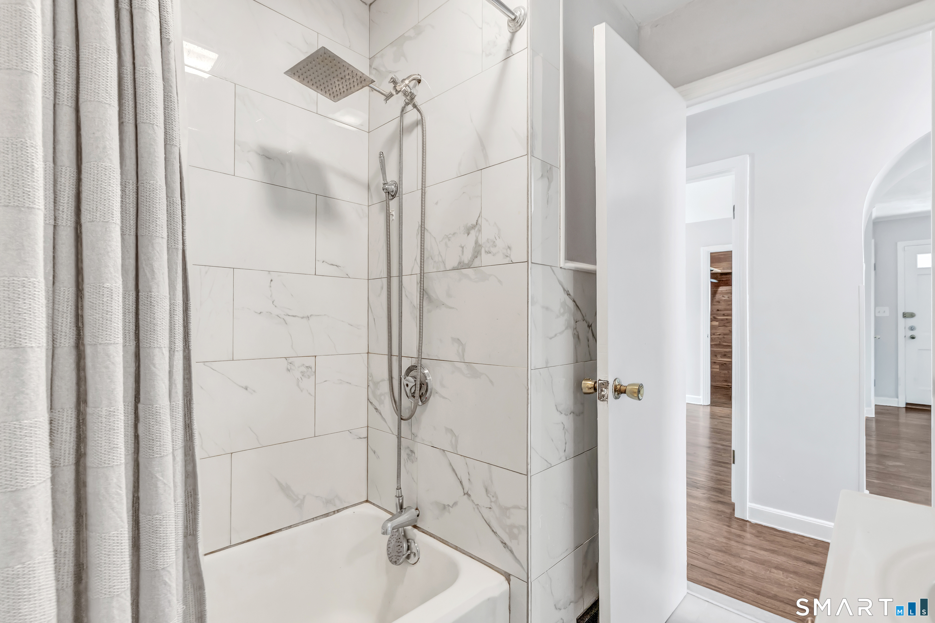 48 Mountain Street Derby CT 06418