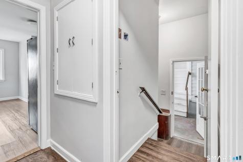 48 Mountain Street Derby CT 06418