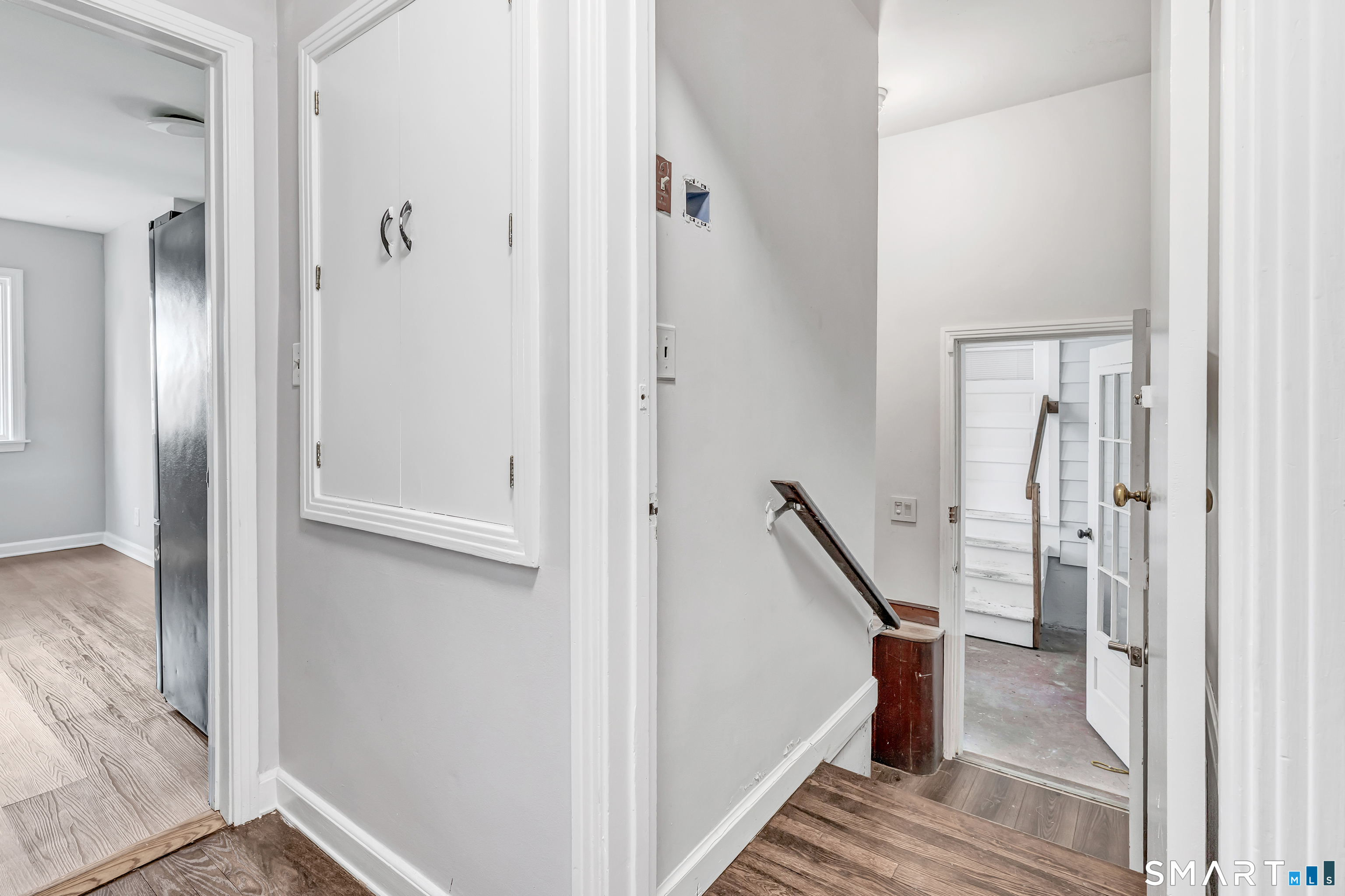 48 Mountain Street Derby CT 06418