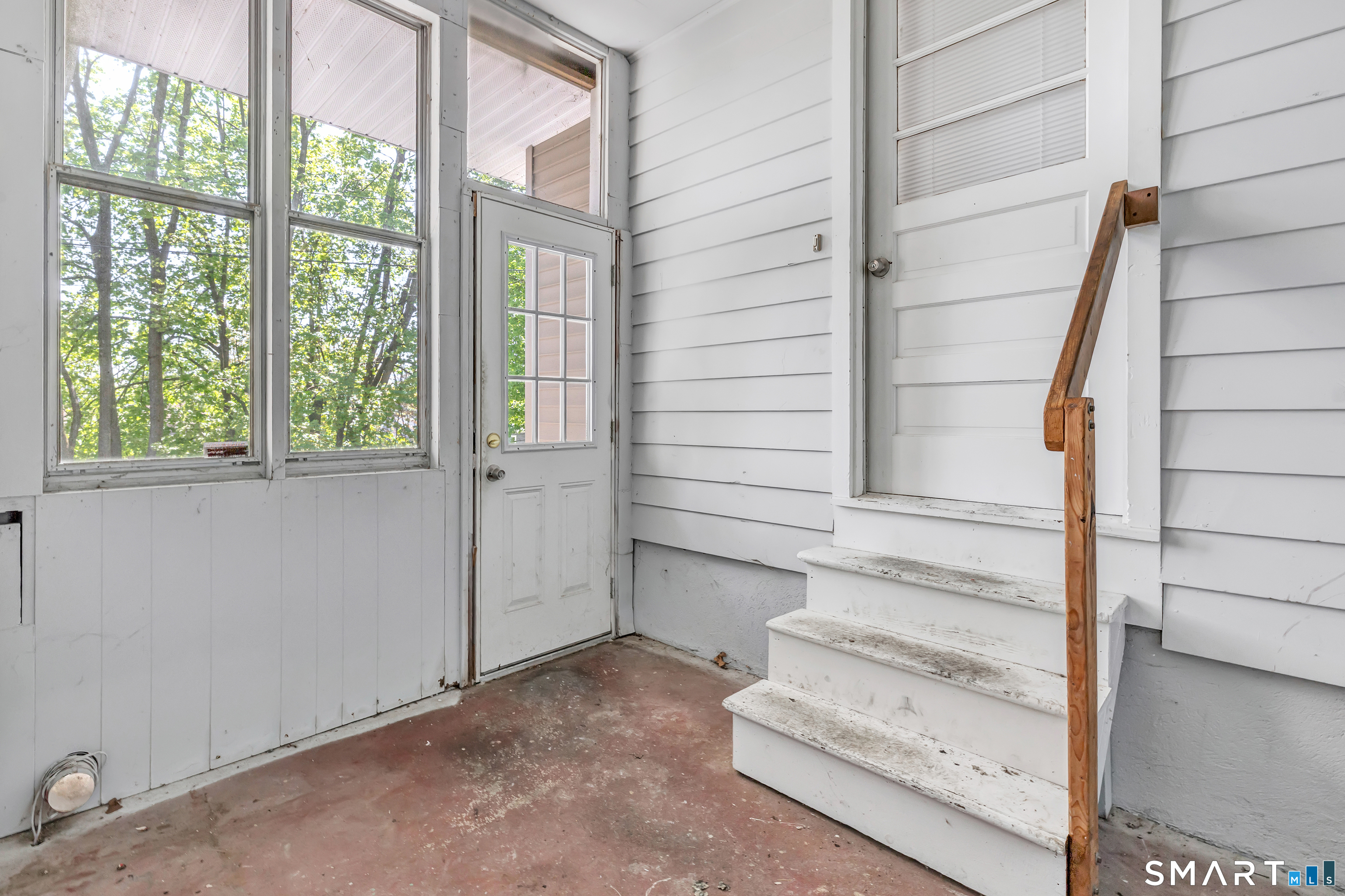 48 Mountain Street Derby CT 06418