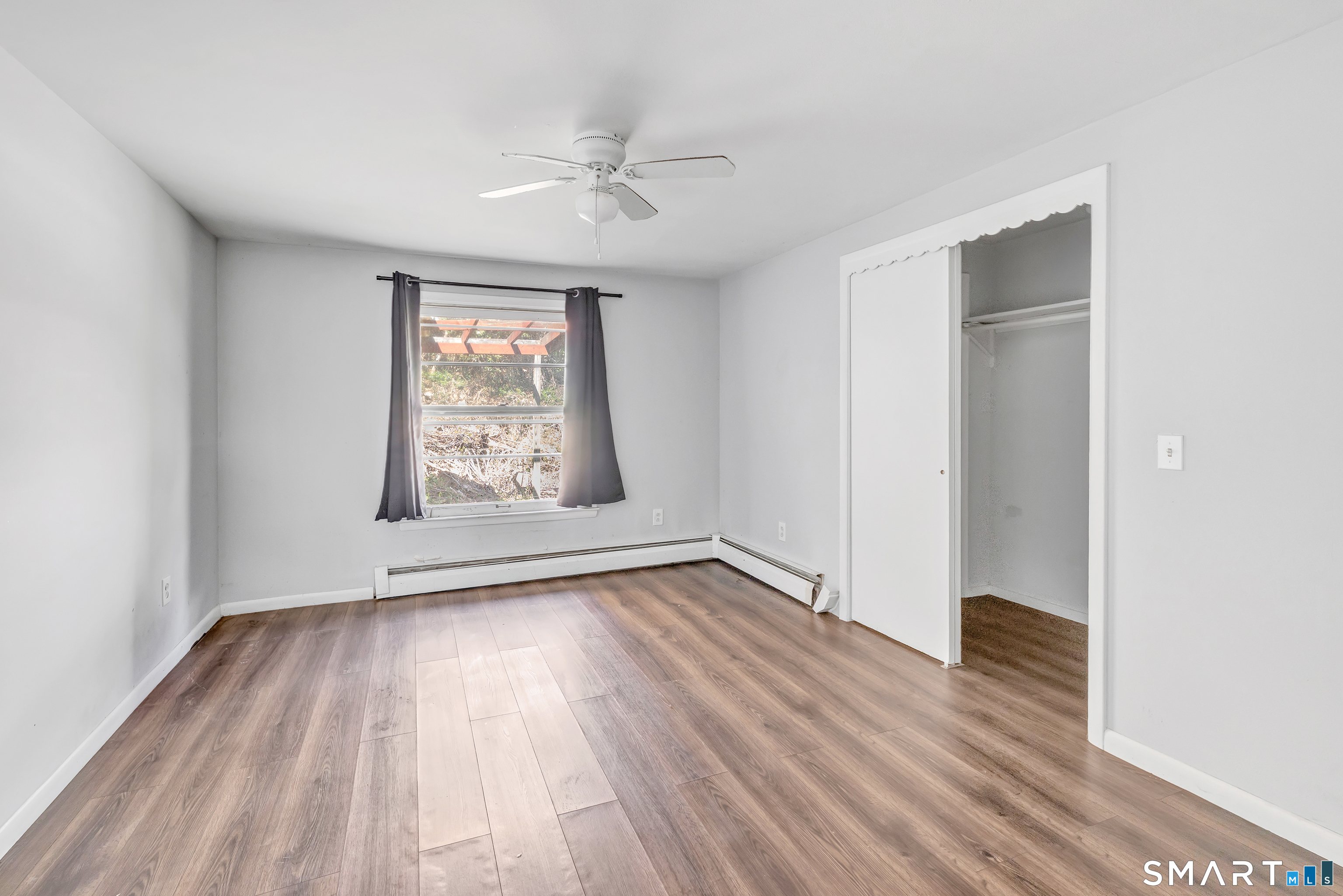 48 Mountain Street Derby CT 06418