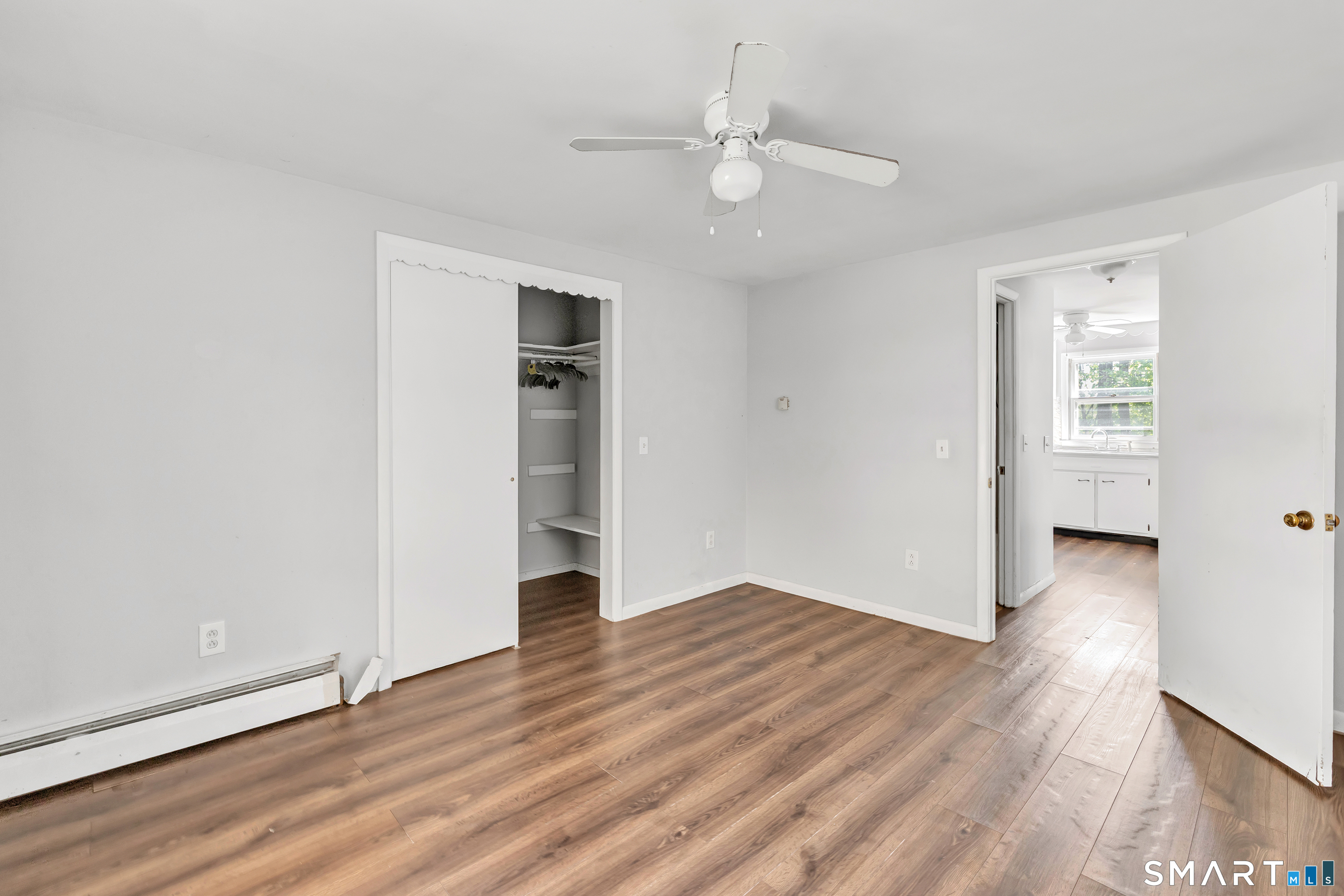 48 Mountain Street Derby CT 06418