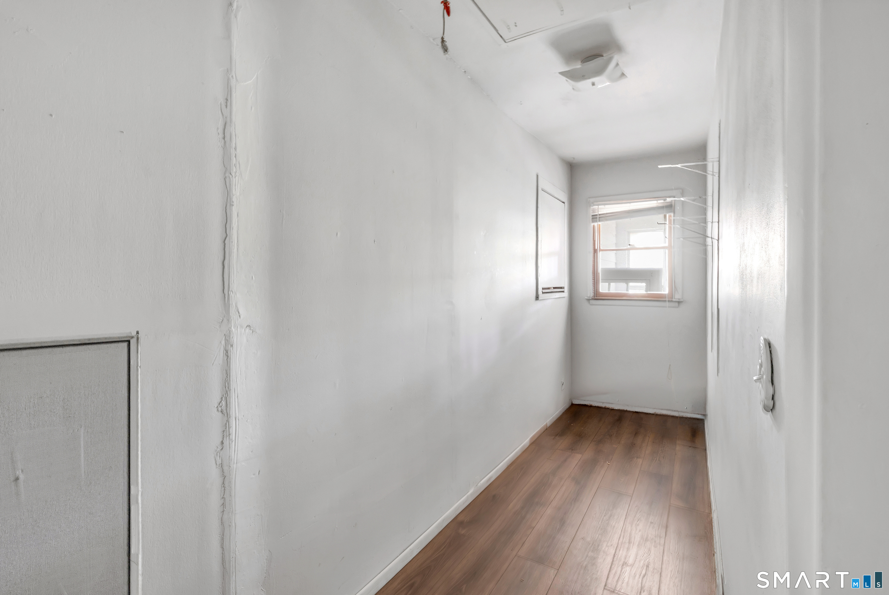 48 Mountain Street Derby CT 06418